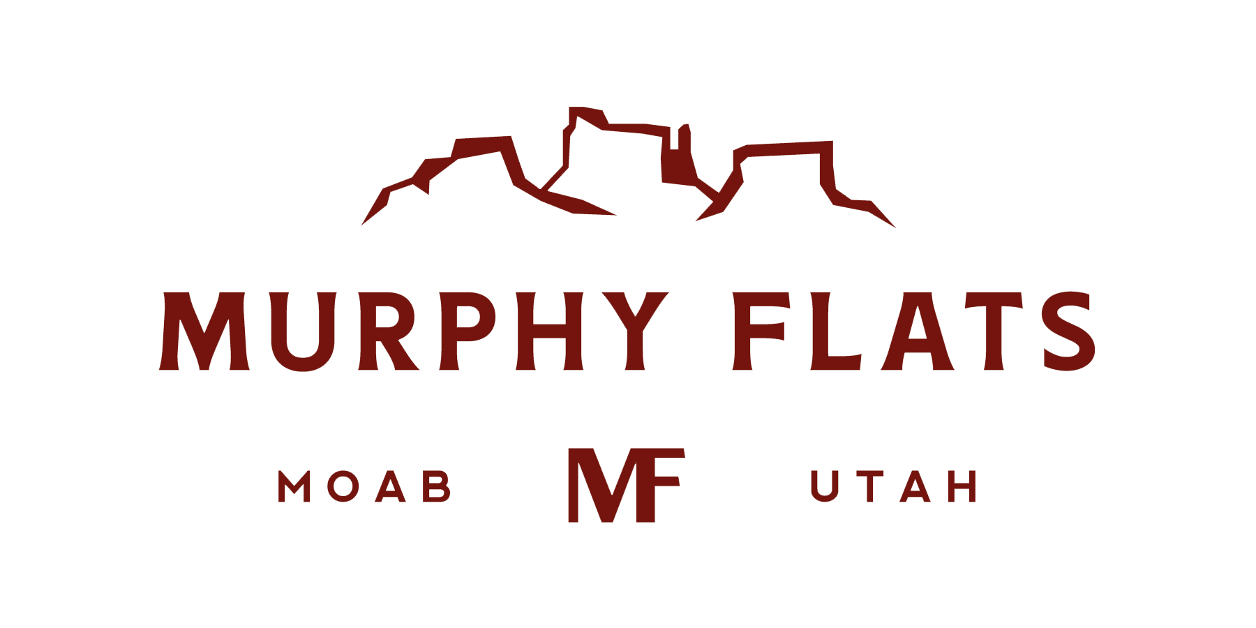 Murphy Flats Logo